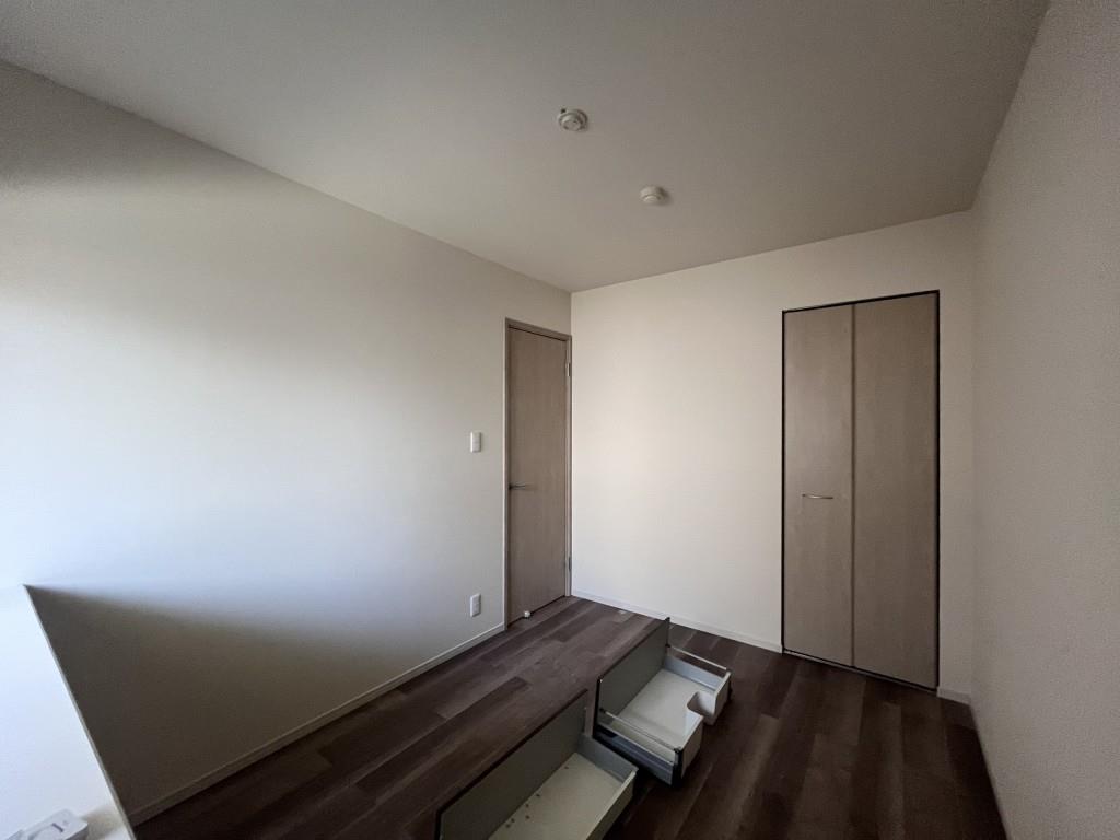 Theios son(テイオス サン) その他14