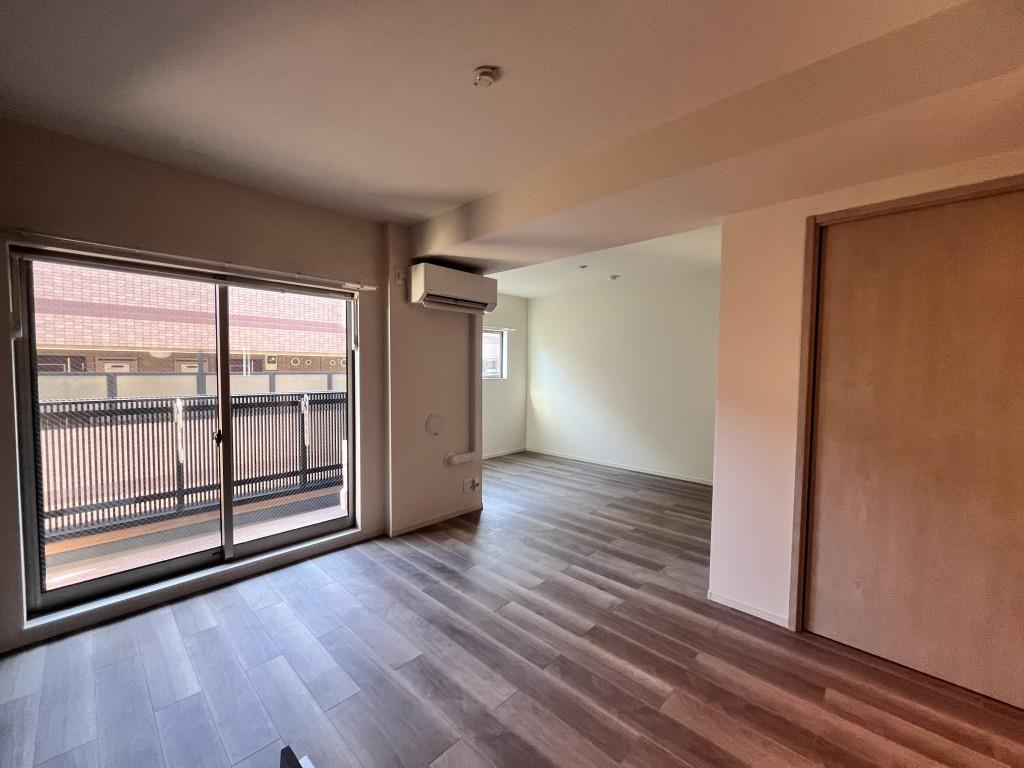 Theios son(テイオス サン) その他17