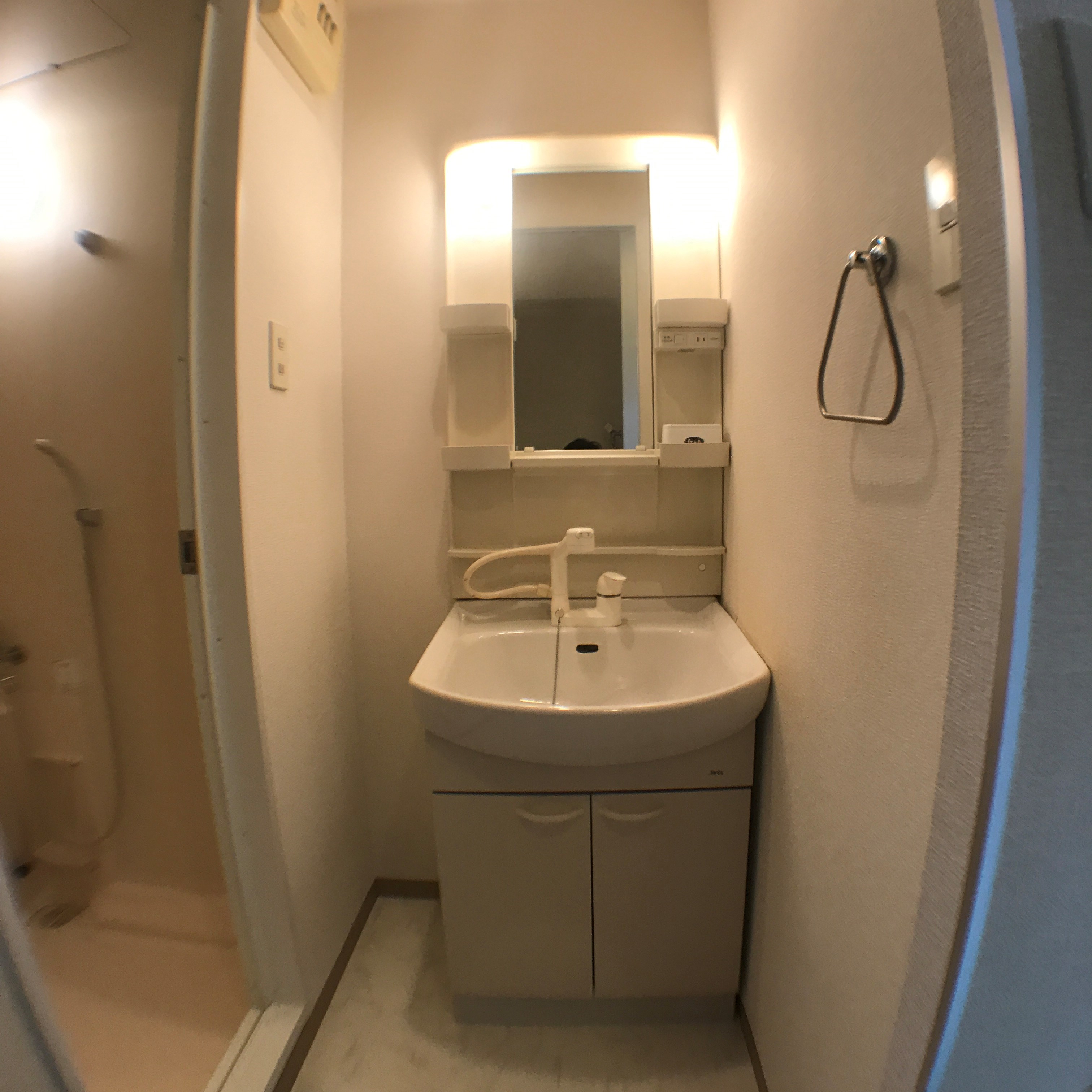 ジュモ オネティ その他1