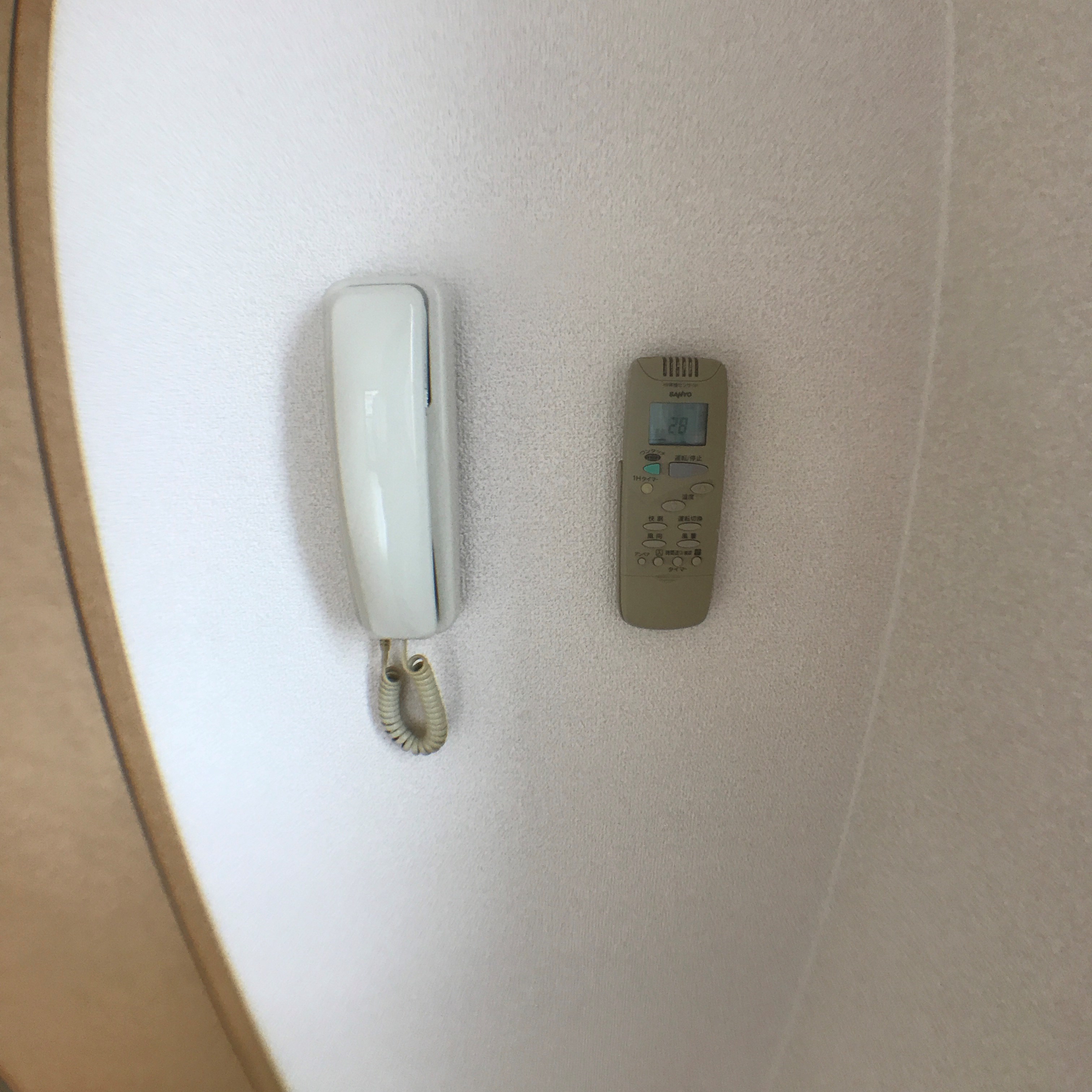 ジュモ オネティ その他4