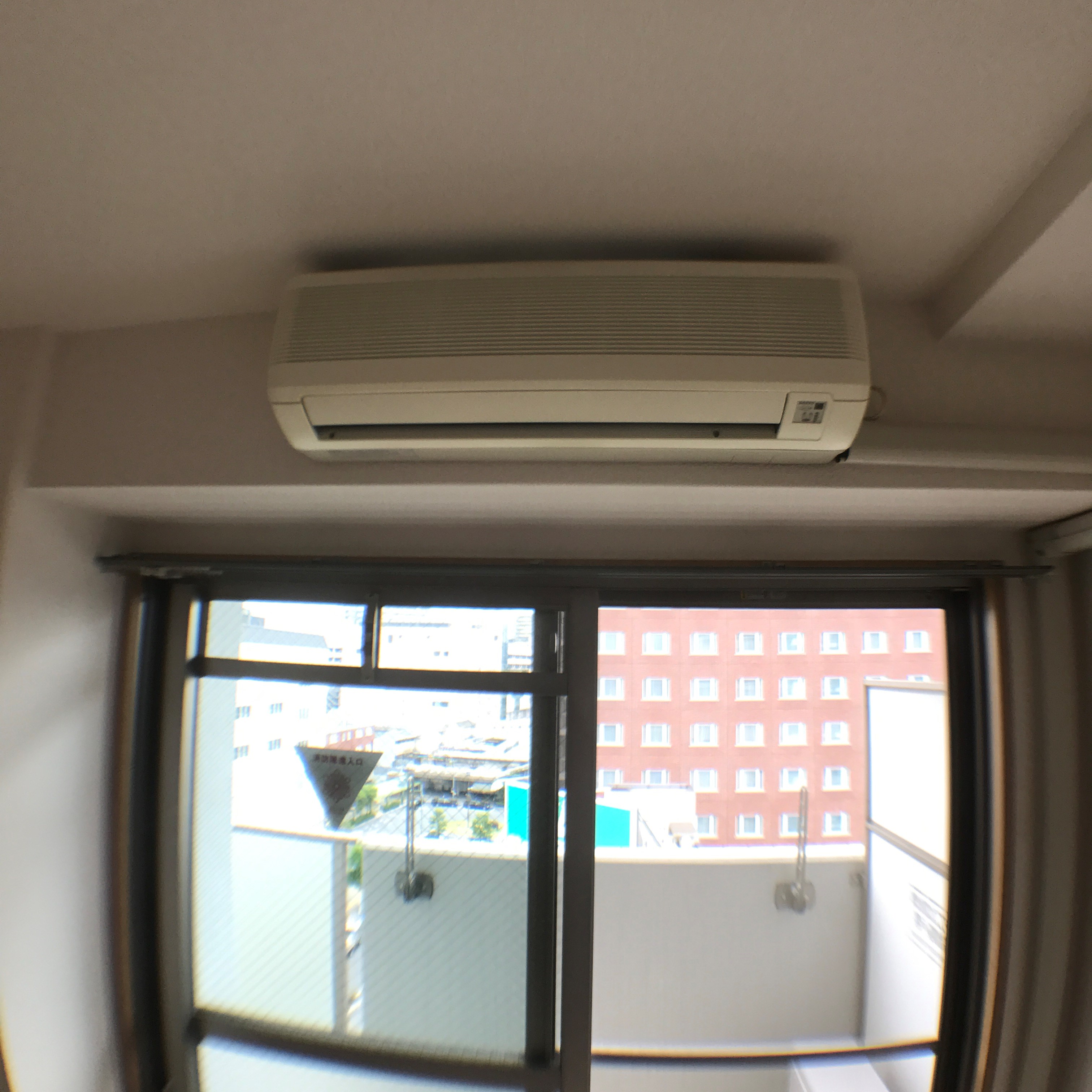 ジュモ オネティ その他6