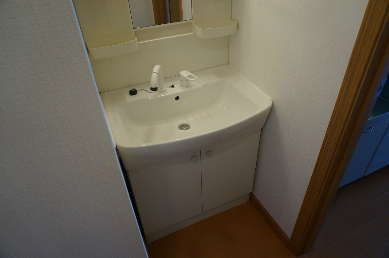 ロハスK その他1