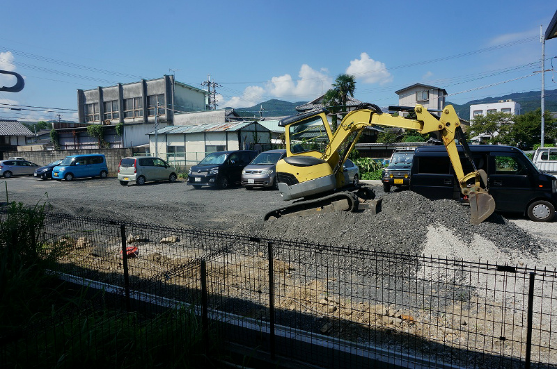 ロハスK その他4