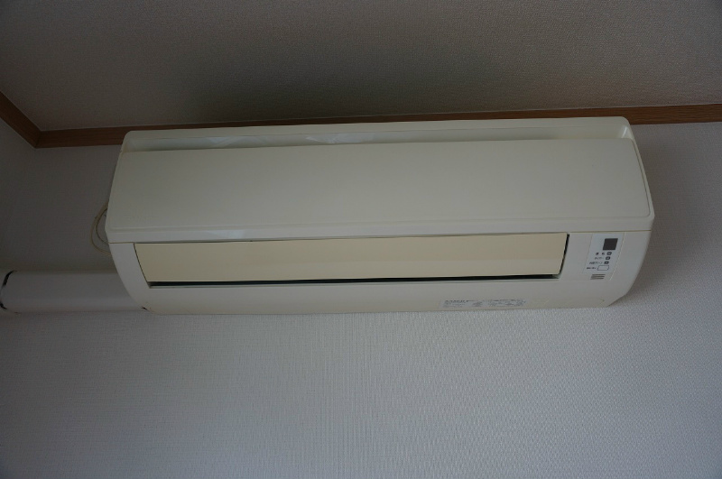 ロハスK その他5