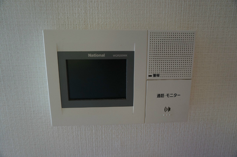 ロハスK その他6