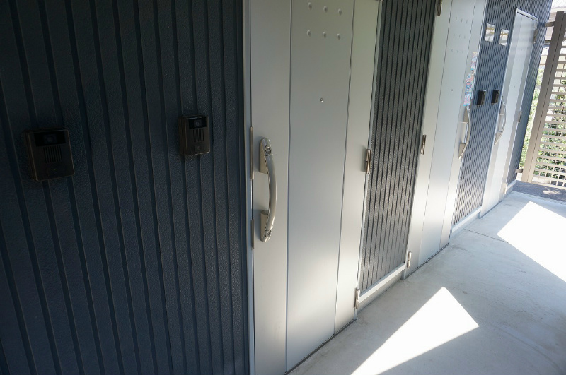 ロハスK その他9