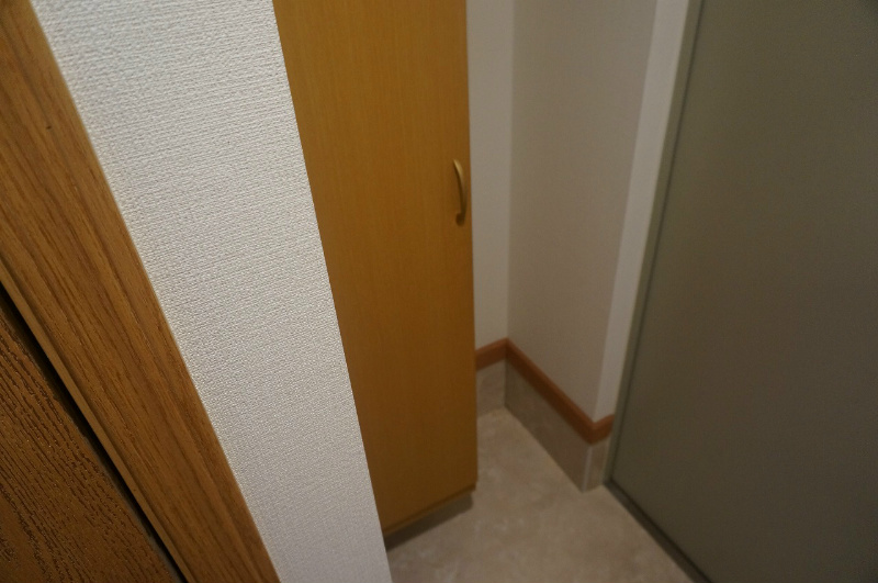 ロハスK その他10