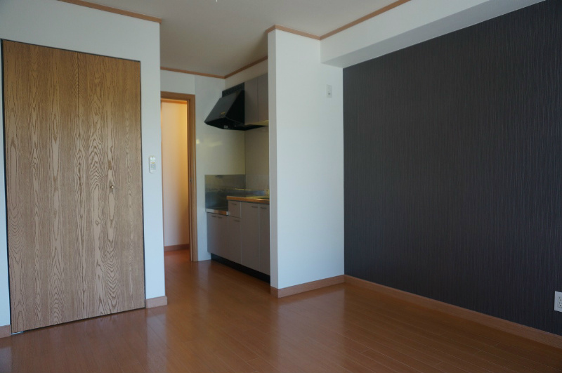 ロハスK リビング