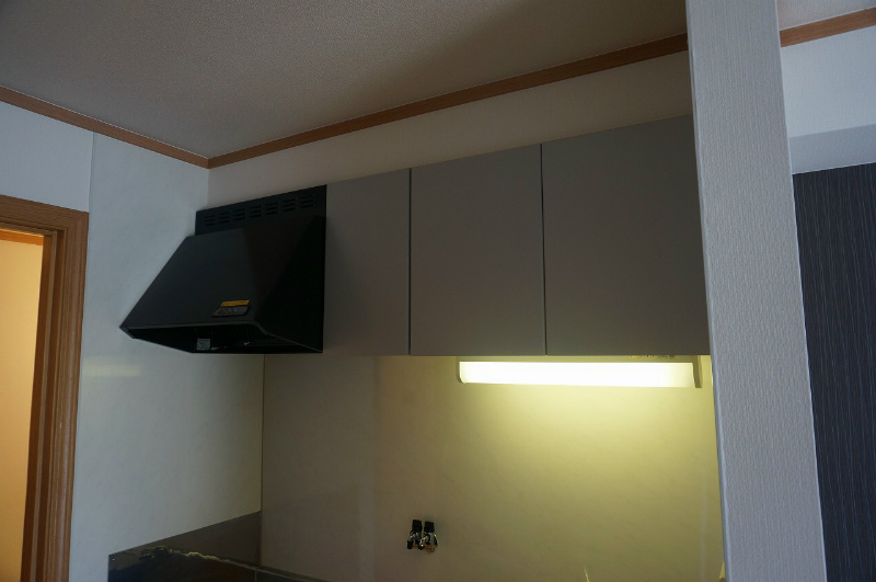 ロハスK その他14