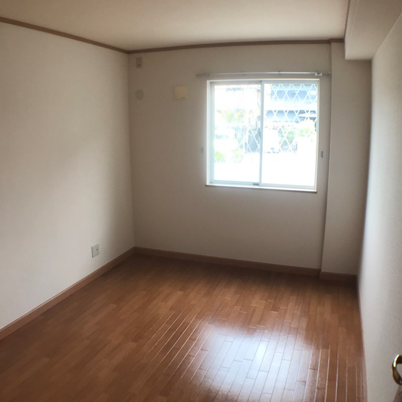 レフィナード その他3