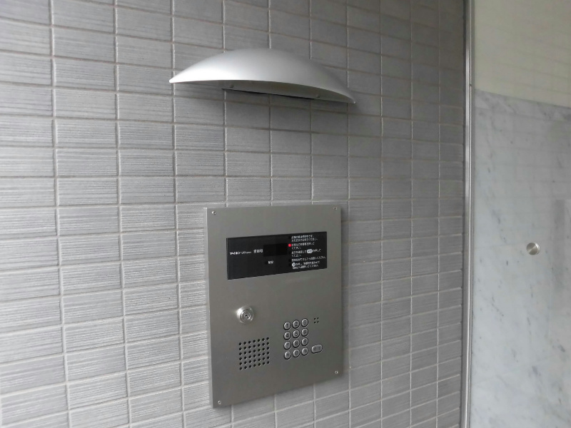 リュミエール その他1