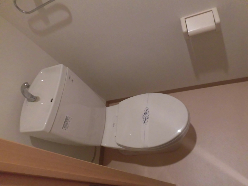 リュミエール その他2