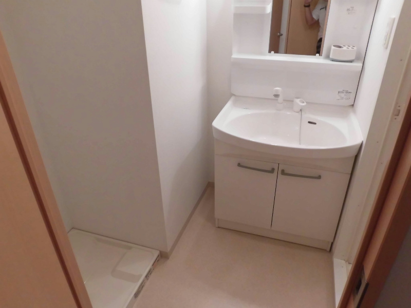 リュミエール その他3