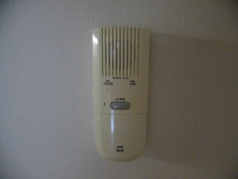 リュミエール その他5