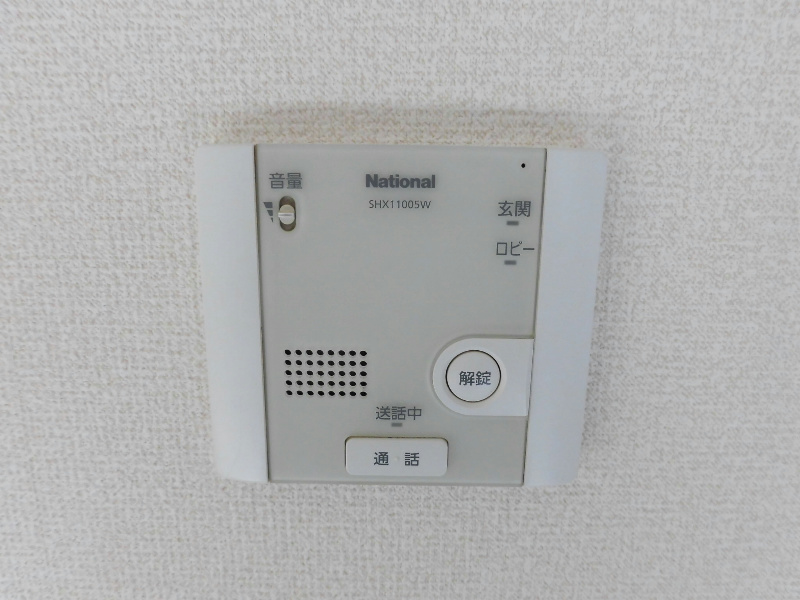 らんずFⅠ その他6