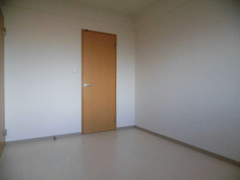 らんずFⅠ その他8