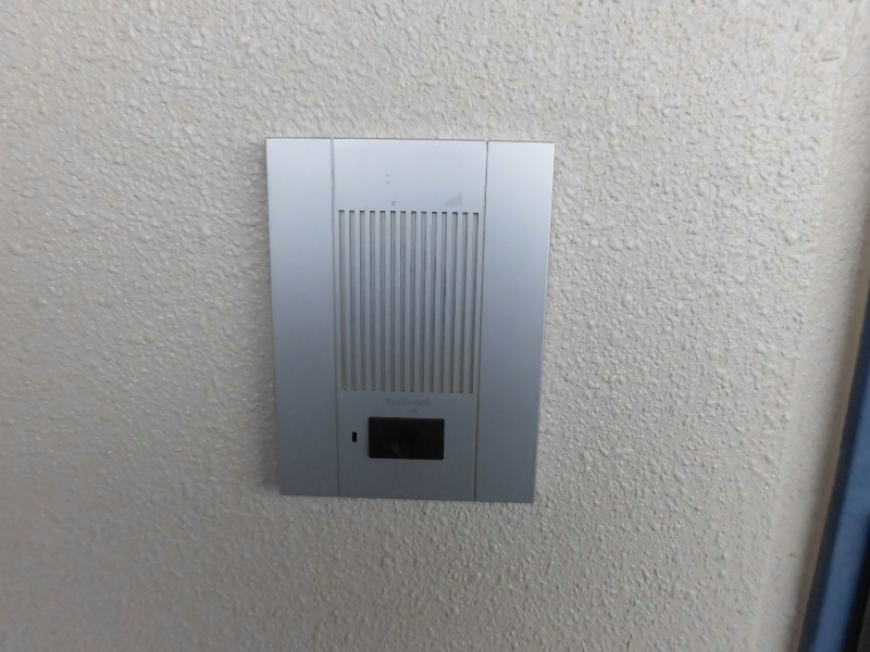 らんずFⅠ その他10