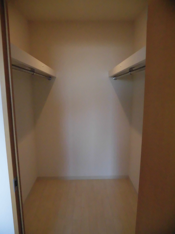 らんずFⅠ その他11