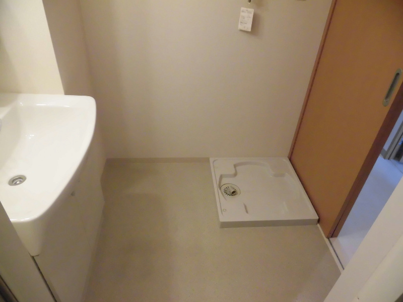 らんずFⅠ その他16