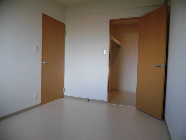 らんずFⅠ その他3