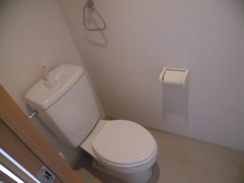 らんずFⅠ その他4