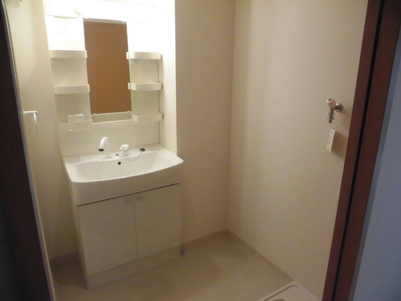 らんずFⅠ その他5