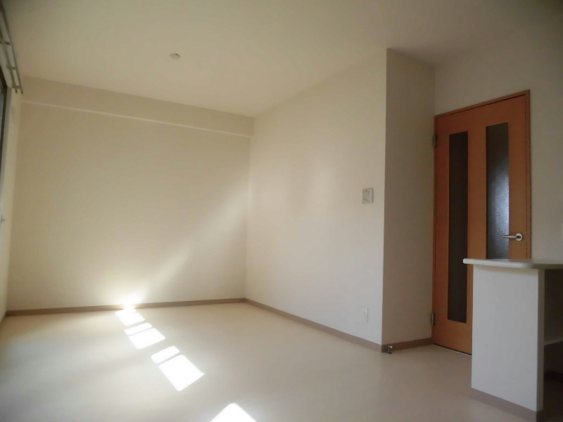 らんずFⅠ その他7