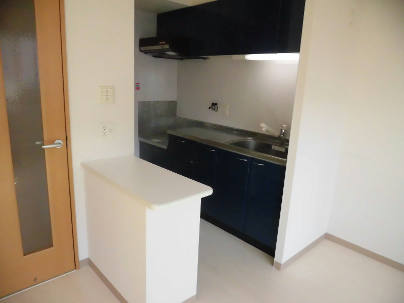 らんずFⅠ その他13