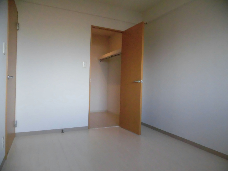 らんずFⅠ その他15