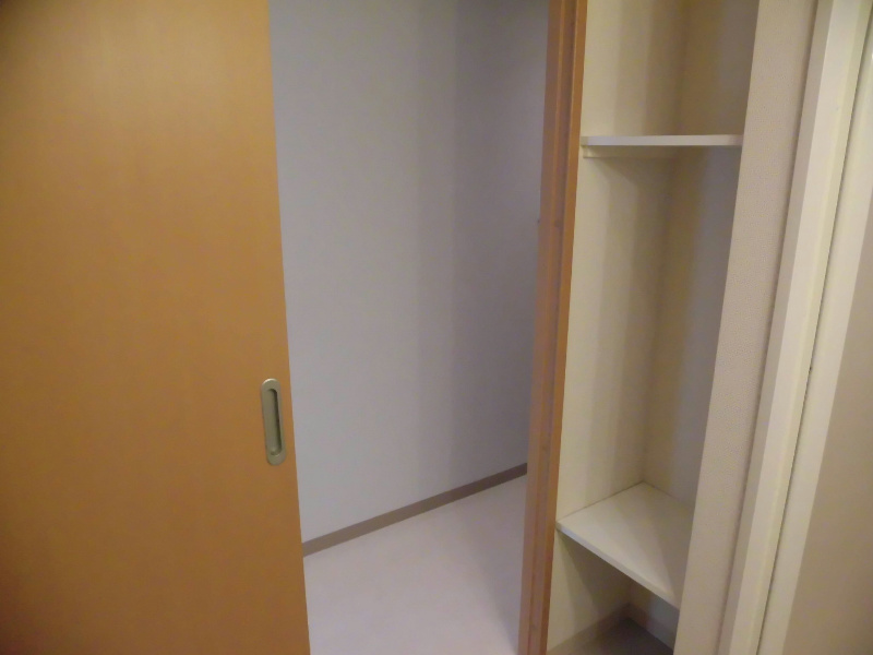 らんずFⅠ その他17