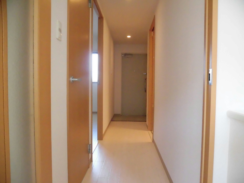 らんずFⅠ その他9