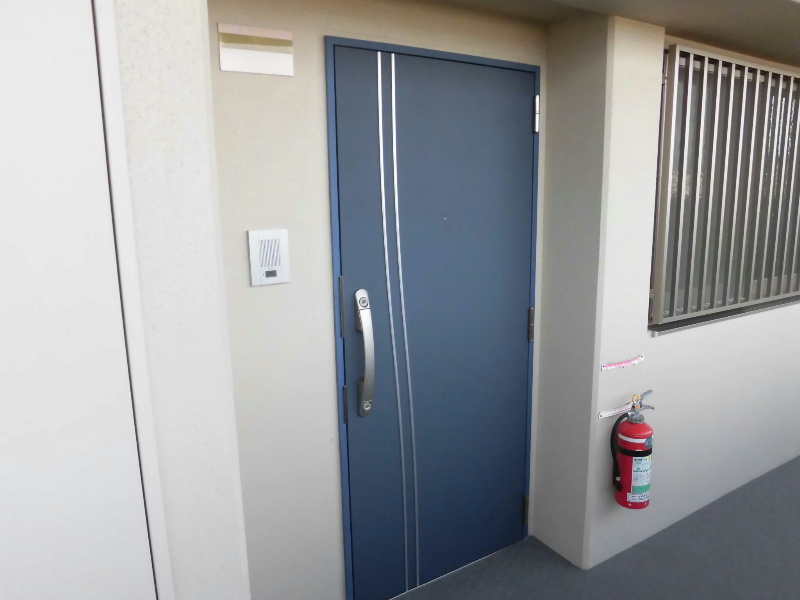 らんずFⅠ その他12