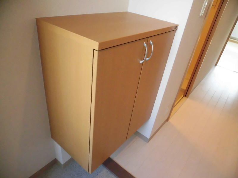 らんずFⅠ その他14