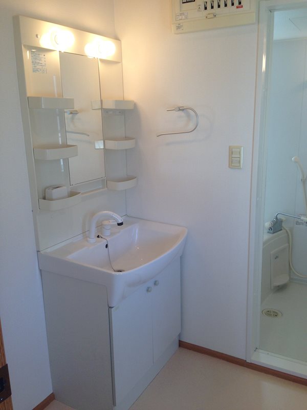 らんずFⅡ その他3