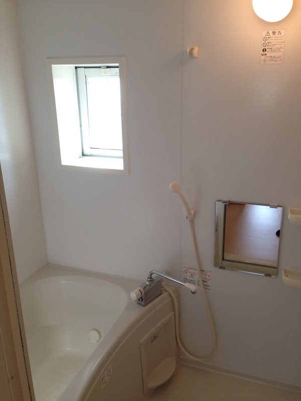 らんずFⅡ その他4