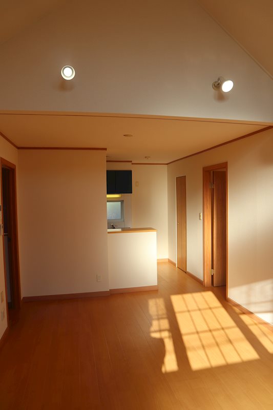 らんずFⅡ その他8