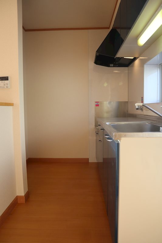 らんずFⅡ その他9