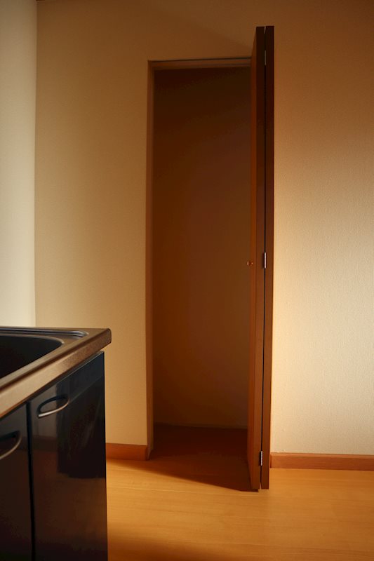 らんずFⅡ その他10