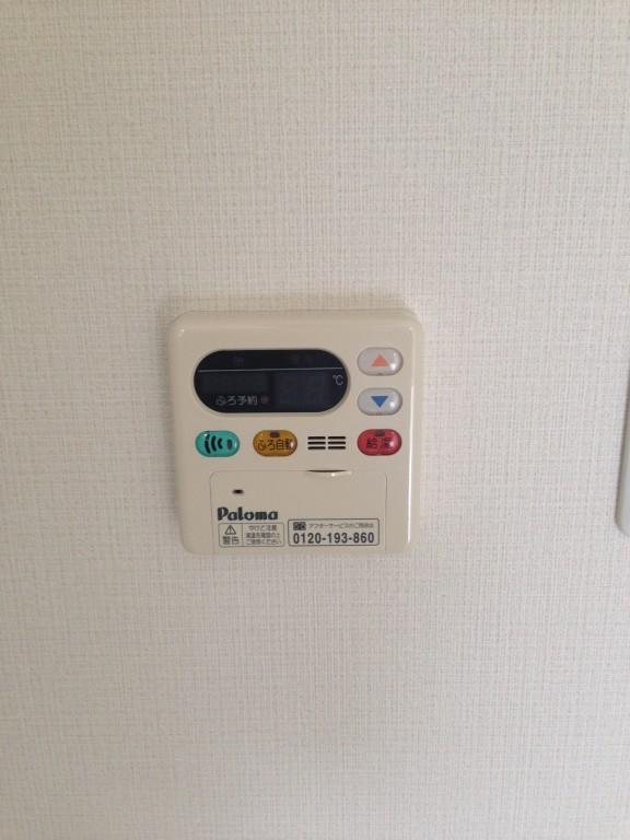 ラフィネシャトー その他11