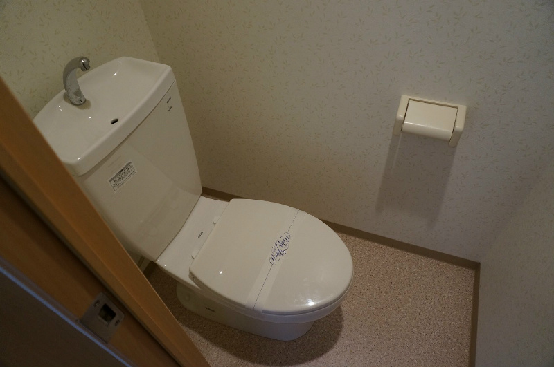 ラフィール その他3