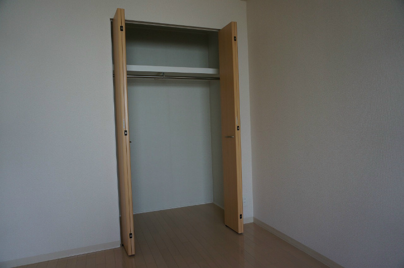 ラフィール その他4