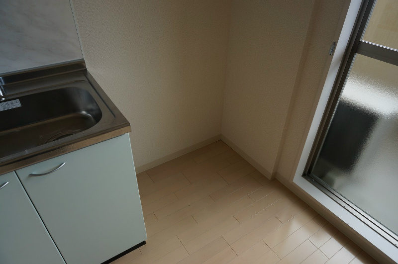 ラフィール その他14