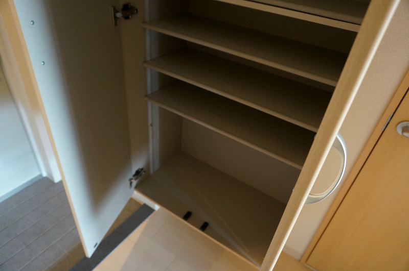 ラフィール その他18