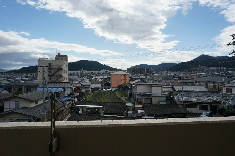 ラフィール その他6