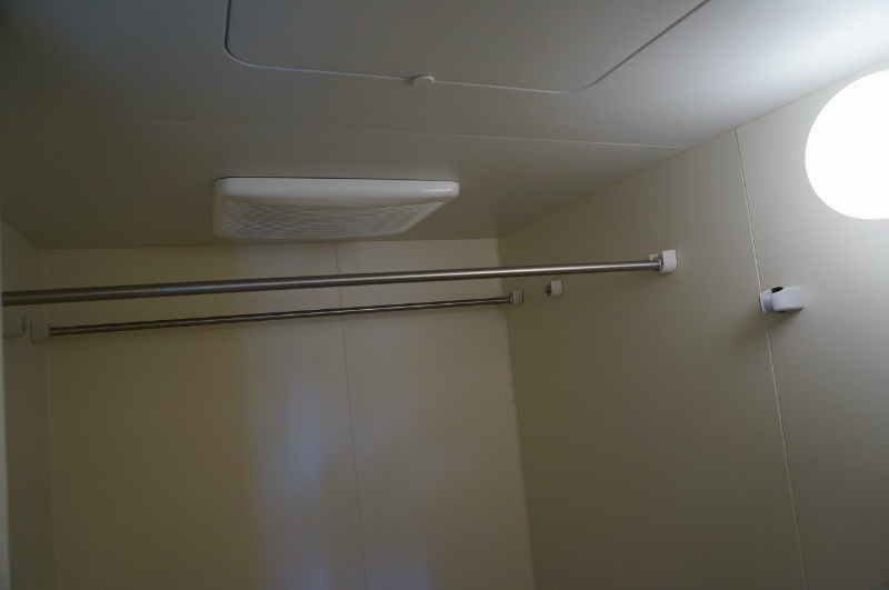 ラフィール その他12