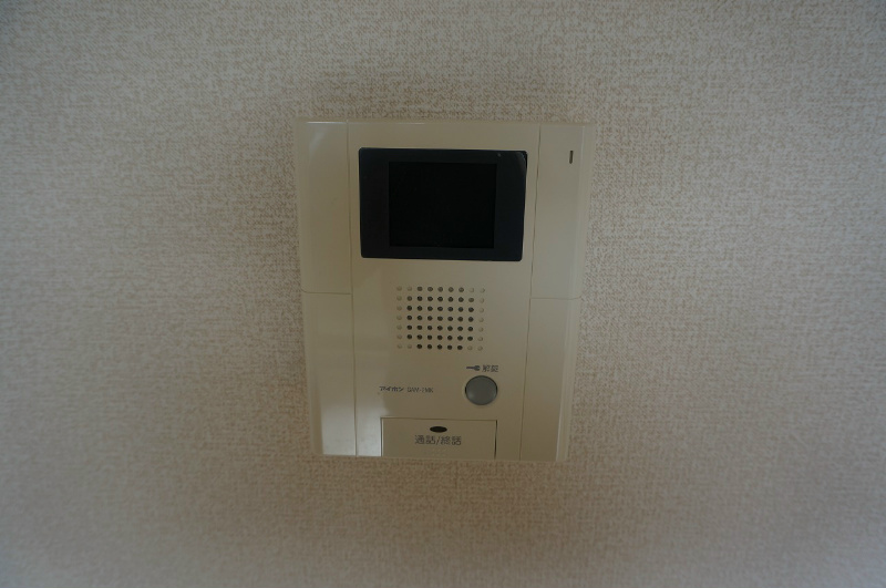 ラフィール その他15