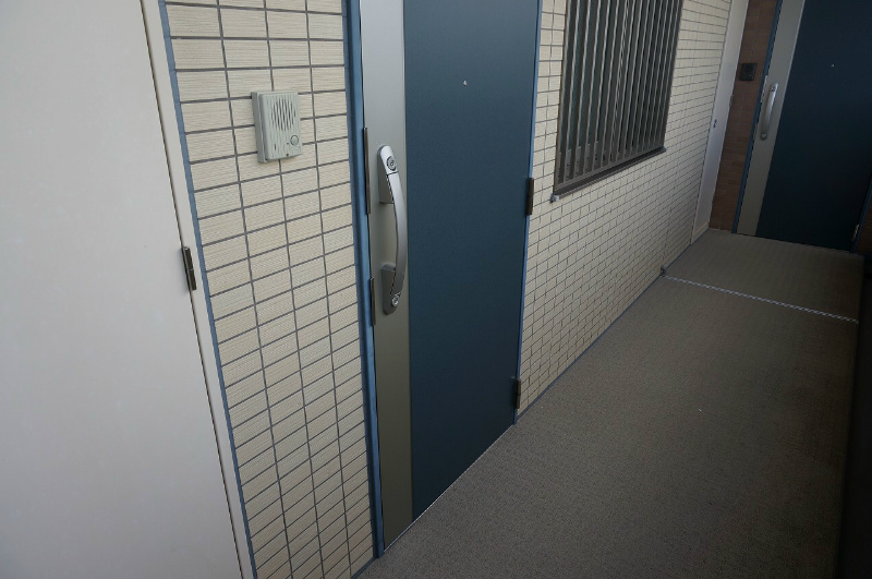 ラフィール その他16