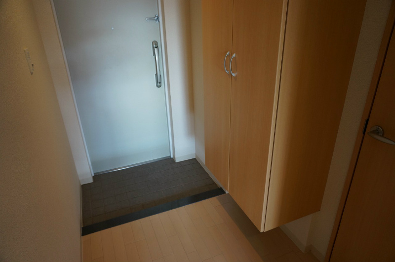 ラフィール その他17