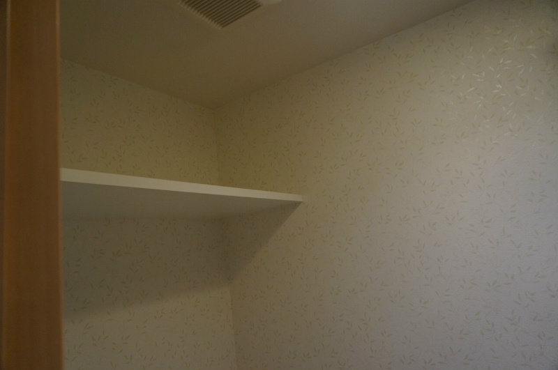 ラフィール その他19