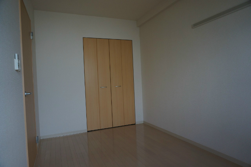 ラフィール その他20